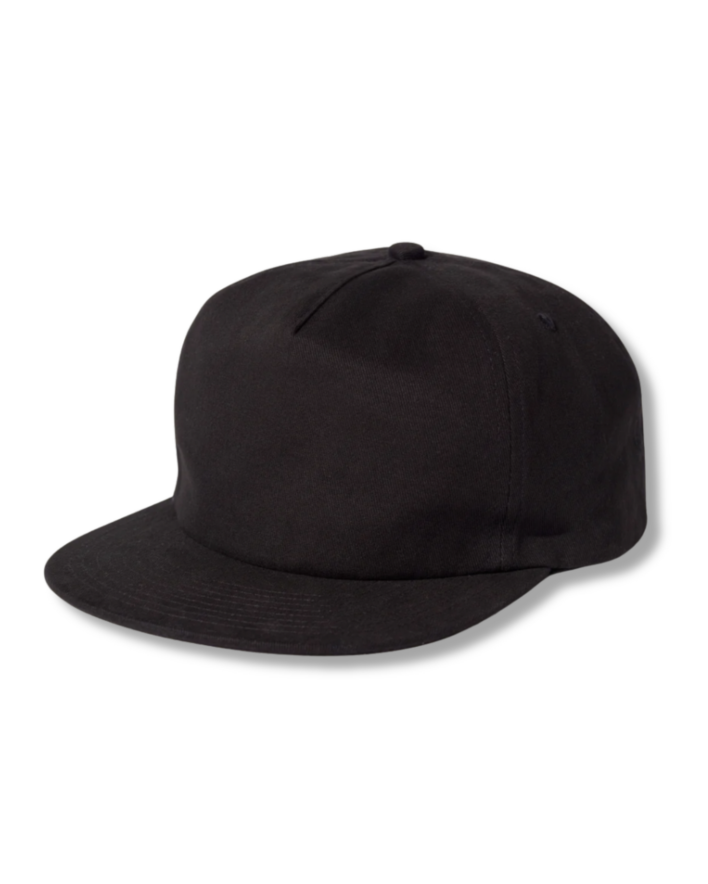 Branded Blank Snapbacks – Individual Color Packs (15-Pack)