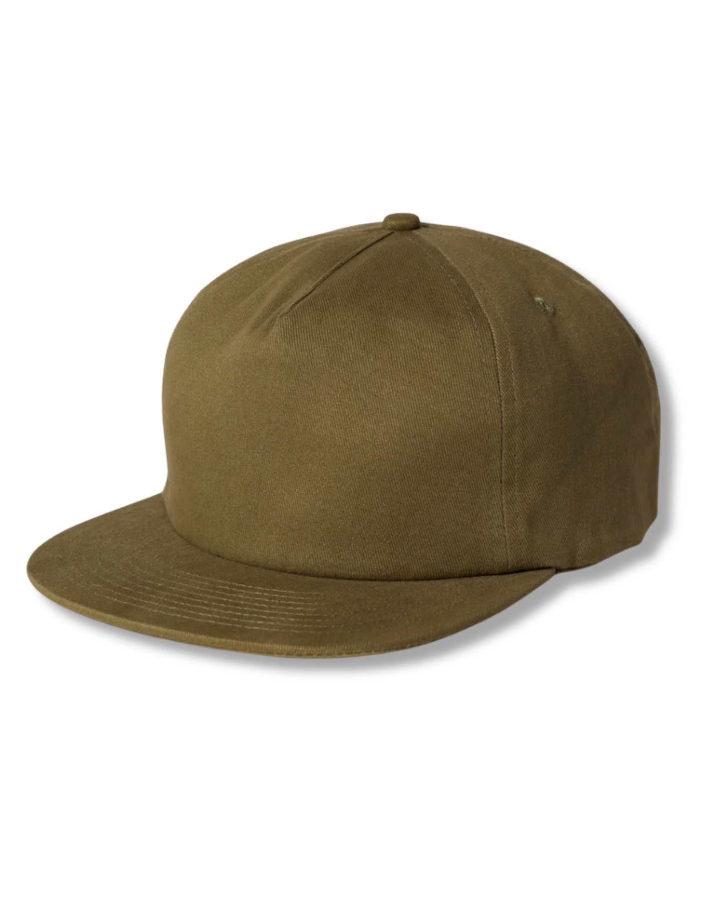 Branded Blank Snapbacks – Individual Color Packs (15-Pack)