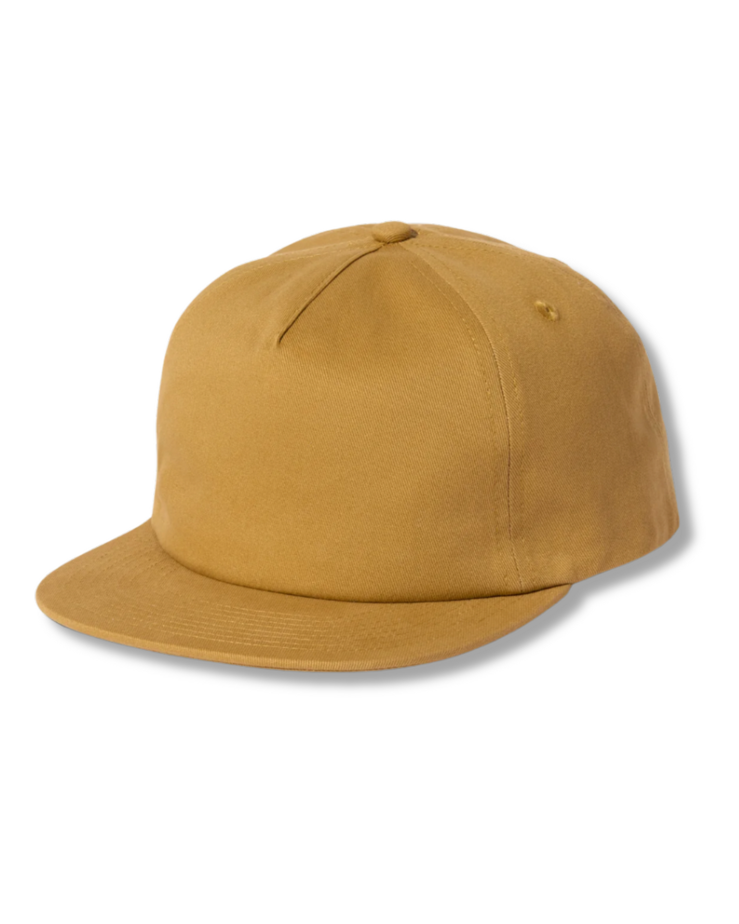 Branded Blank Snapbacks – Individual Color Packs (15-Pack)