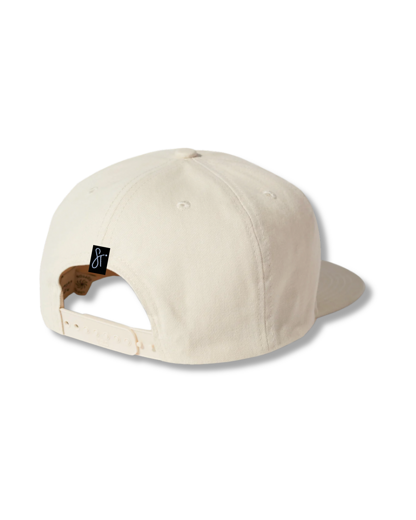 Branded Blank Snapbacks – Individual Color Packs (15-Pack)