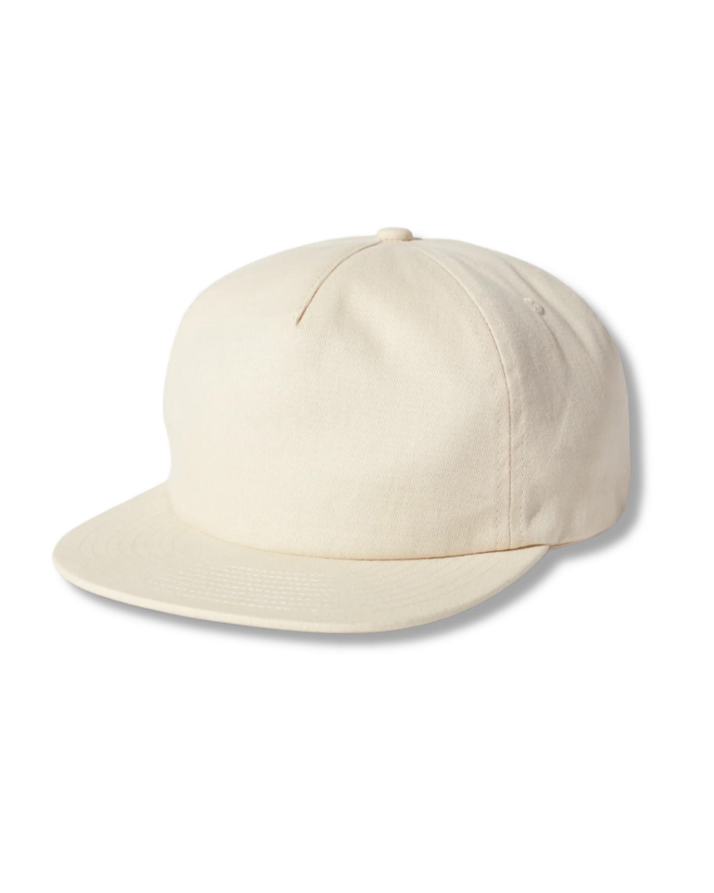 Branded Blank Snapbacks – Individual Color Packs (15-Pack)