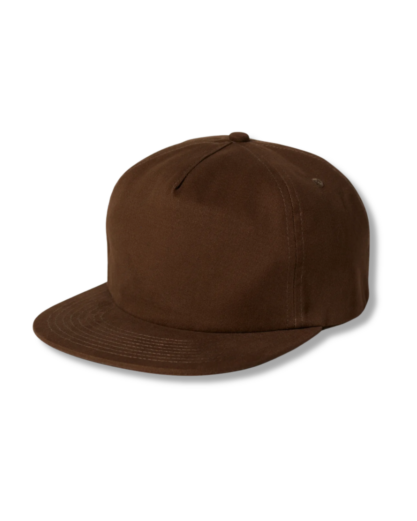 Branded Blank Snapbacks – Individual Color Packs (15-Pack)