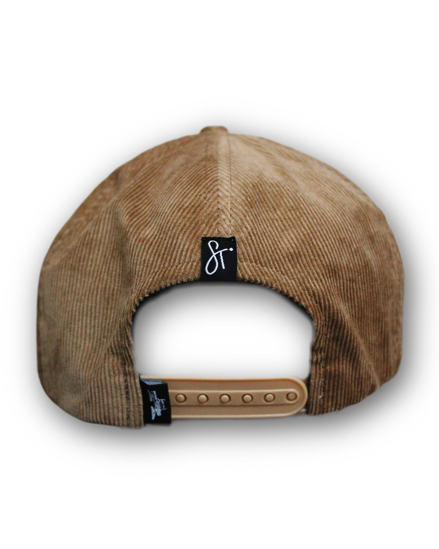 Fuck Work I'm Going Skiing Snapback