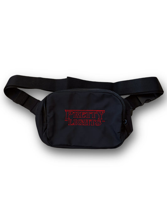 Pretty Lights Crossbody Bag (Halloween Limited Edition)