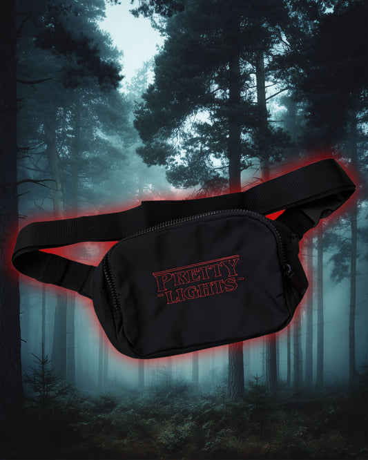 Pretty Lights Crossbody Bag (Halloween Limited Edition)