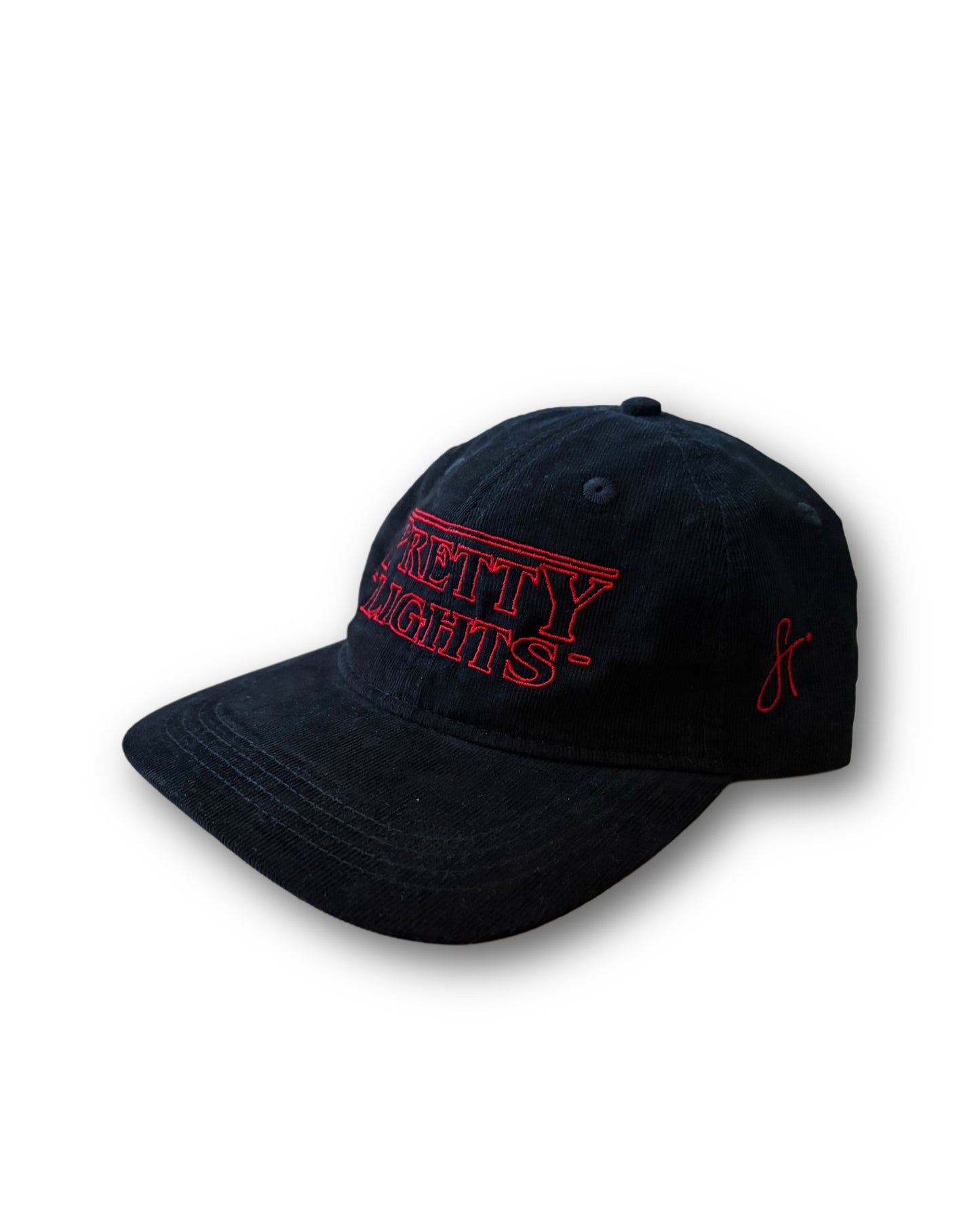 Pretty Lights Hat (Halloween Limited Edition)