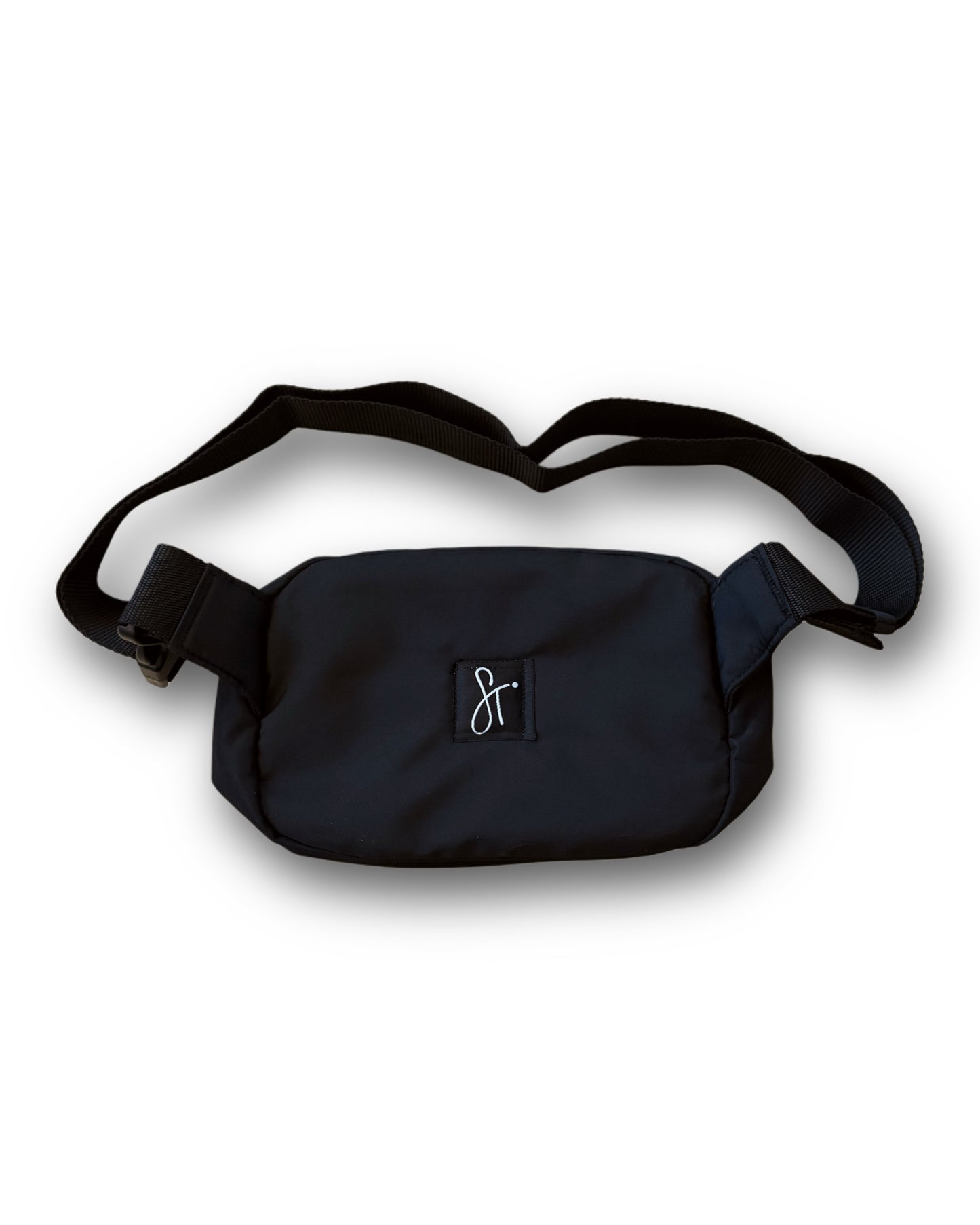 Pretty Lights Crossbody Bag (Halloween Limited Edition)