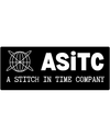 A Stitch In Time Company