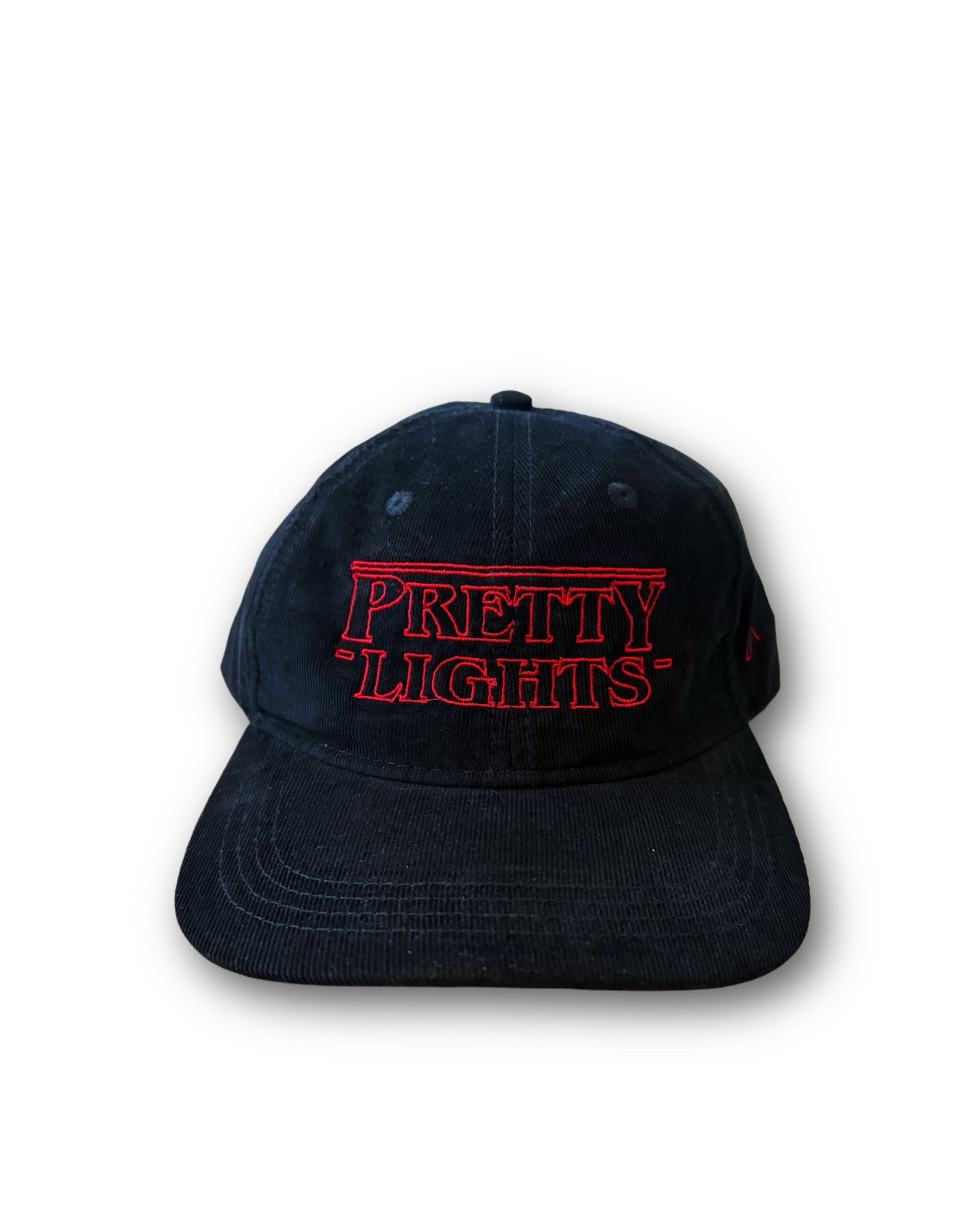 Pretty Lights Hat (Halloween Limited Edition)